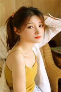 乔今今乔顾言穿书后我成了病娇霸总的女儿小说全文免费阅读