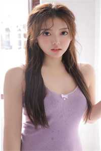 纨绔世子爷李坏何芊:(番外)+(结局)