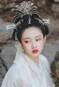 重生后，我棒打极品儿女王悦吴知秋(番外)+(结局)