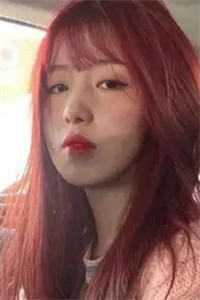 我成了气运女主后，被全员宠上天全文+后续+结局