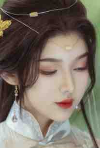 觉醒词条，我要当顶级神探！江天肖博:全章+后续
