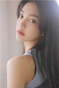 重生在穿越女之前抢回前夫后续+全文