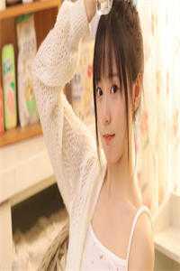 新婚夜，我拿着离婚协议黯然离场无删减全文