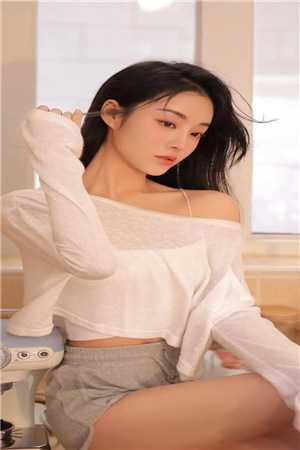 丁克老公为私生子逼我跟羊驼换命，重生后我杀疯了:前文+后续