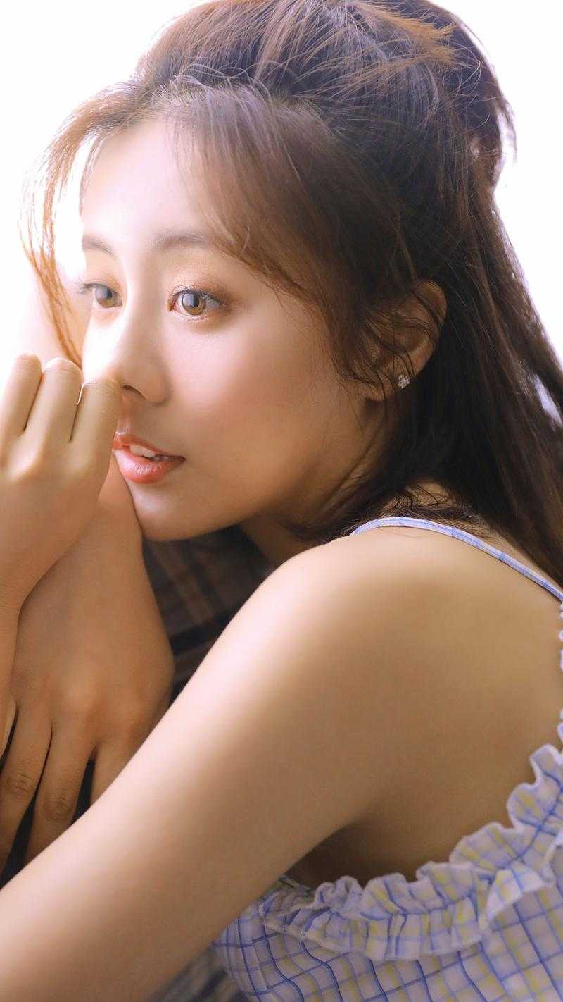 安安萱儿老公把入学名额给了青梅的儿子后小说全文免费阅读