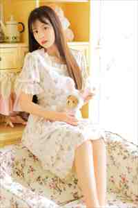 如音如意江清远裴如音:(番外)+(全文)