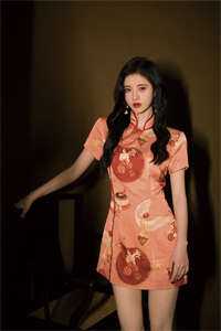 徐灿灿肃肃儿子被弄瞎眼，妻子竟维护仇人女儿小说全文免费阅读
