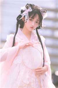 和闺蜜抱大腿计划失败后，我选择双双死遁:(番外)+(结局)