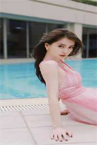 手撕王爷小白莲后，王妃和离了全文+番外