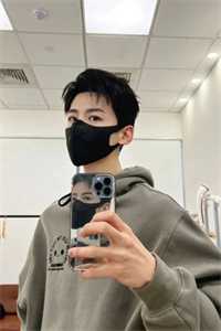 毒闺蜜送我下地狱，却不知冥界之主是我前夫后续+全文