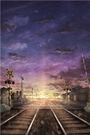 三流刀客番外+无删减版