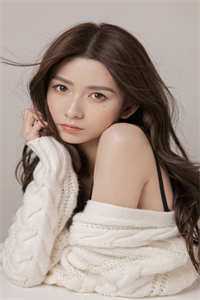 我在奈何桥等我的女儿素娥孟婆小说<