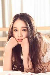 重生嫡女：我把纨绔爹养成皇帝啦结局+番外