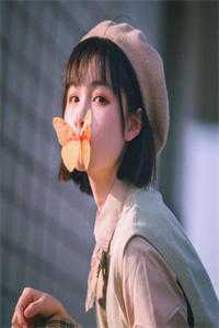 雨巷里的花期后续+无弹窗