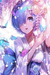 朝朝暮暮催人老秦朗朗秦昭昭番外+无删减版<