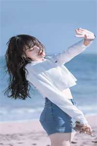 他将月亮遗忘了林望舒顾琛全文免费