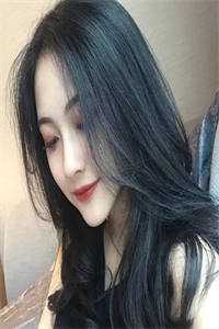 不好！这渣女要虐死了顾迟云云晚晚全文+番茄