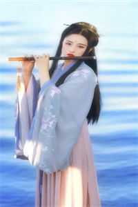 绑定软饭系统，每天让女神花钱陈启徐露:(番外)+(全文)