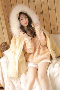 三日回门，夫君要悔婚娶庶妹小说慕雪初瑶