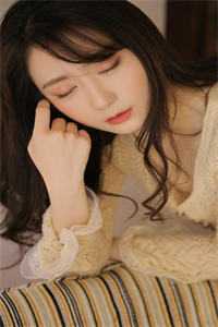 闪婚后，教授他宠我入骨后续+全文