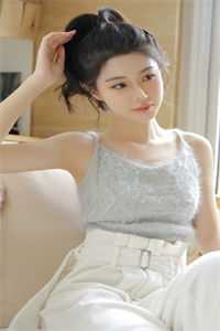 七零拒给婆婆拆弹后，去陪青梅的老公疯了后续