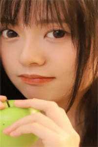银杏叶里藏十年虐心全文免费