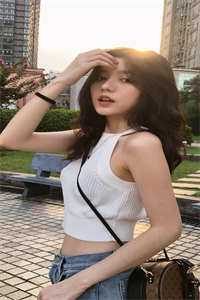 恶毒女配？不，我要当团宠万人迷全文+番外