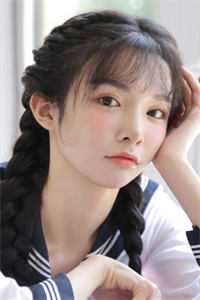 重生后，我甩掉影帝丈夫陆乘风沈初霁结局+番外