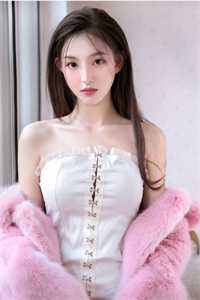 重生两次后，我终于笑看未婚夫葬身火海结局+后续