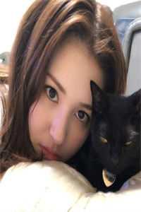 放女友自由后，我觉醒写歌续命系统陆沉柳如烟全文