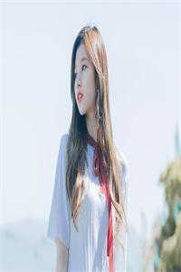 侯府嫡女和她的糙汉姘头:全文+后续+结局