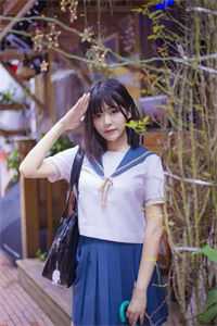 女儿死后，老公悔疯了