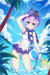 声声思念与谁说裴声程芝小说