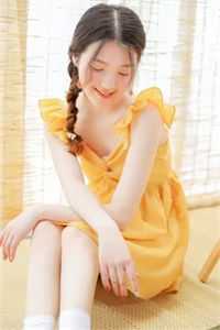 林昊高清月女儿火化日，我撕掉赘婿标签小说全文免费阅读