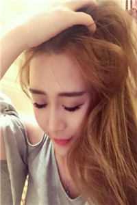 重生后我成全了妻子的意难平，她却悔疯了:结局+番外