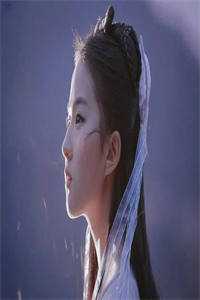 系统是我未婚夫林雨泽顾远峥全本+番外+后续