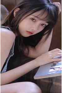 重生后，老婆和儿子我都不要了郭自立李唐小说