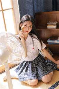 保姆想升级做我丈母娘，我将她们母女双杀美娟小天:结局+番外+完结