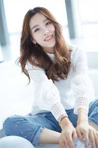 男友为白月光向我假求婚:前文+后续