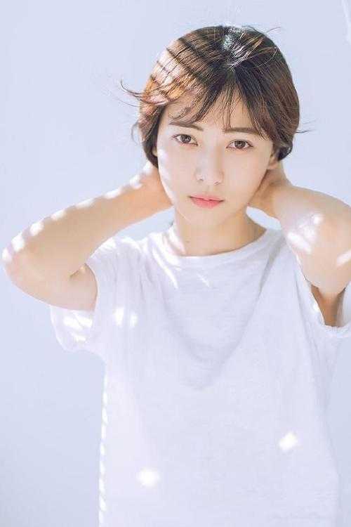 三日回门，夫君要悔婚娶庶妹小说慕雪初瑶