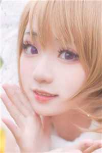潮汐漫过星野小说姜婉宁盛昱辰
