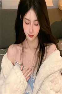 快跑！一不小心撩到个魔王夫君未删减版
