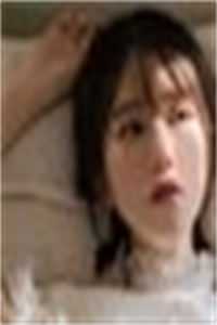 我和她中间有个竹马江瑶月沈砚之后续+全文