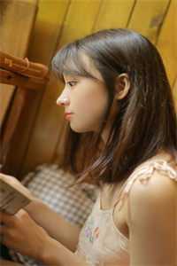 为了初恋，妻子流产18次(番外)+(全文)