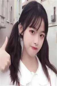 团宠小师妹的反派之路后续+无弹窗