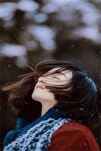 雪山上斩断情缘颜雪蕙江衡无删减+无广告