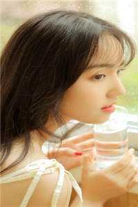 死里逃生之后，渣男追妻火葬场褚修桓钰莹