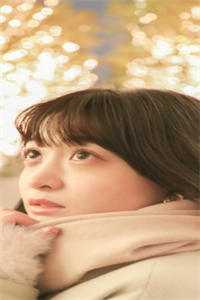 男友卖掉订婚夜后，他悔不当初:番外+无删减版