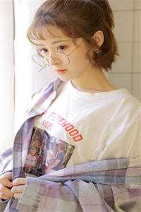 后宅大逃杀玉如意三娘:全文+结局+番外