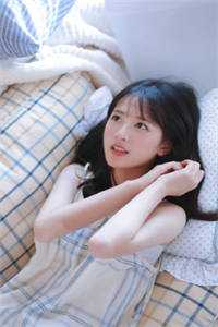 穿书七零混吃等死军二代养娃日常无删减版